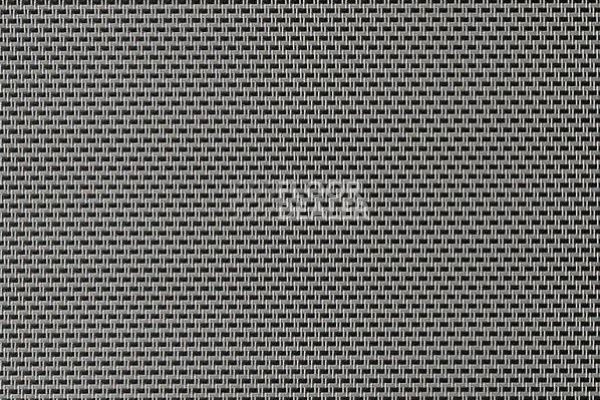 Виниловая плитка ПВХ POLYFLOR Wovon 7611-Eclipse Серый фото 1 | FLOORDEALER